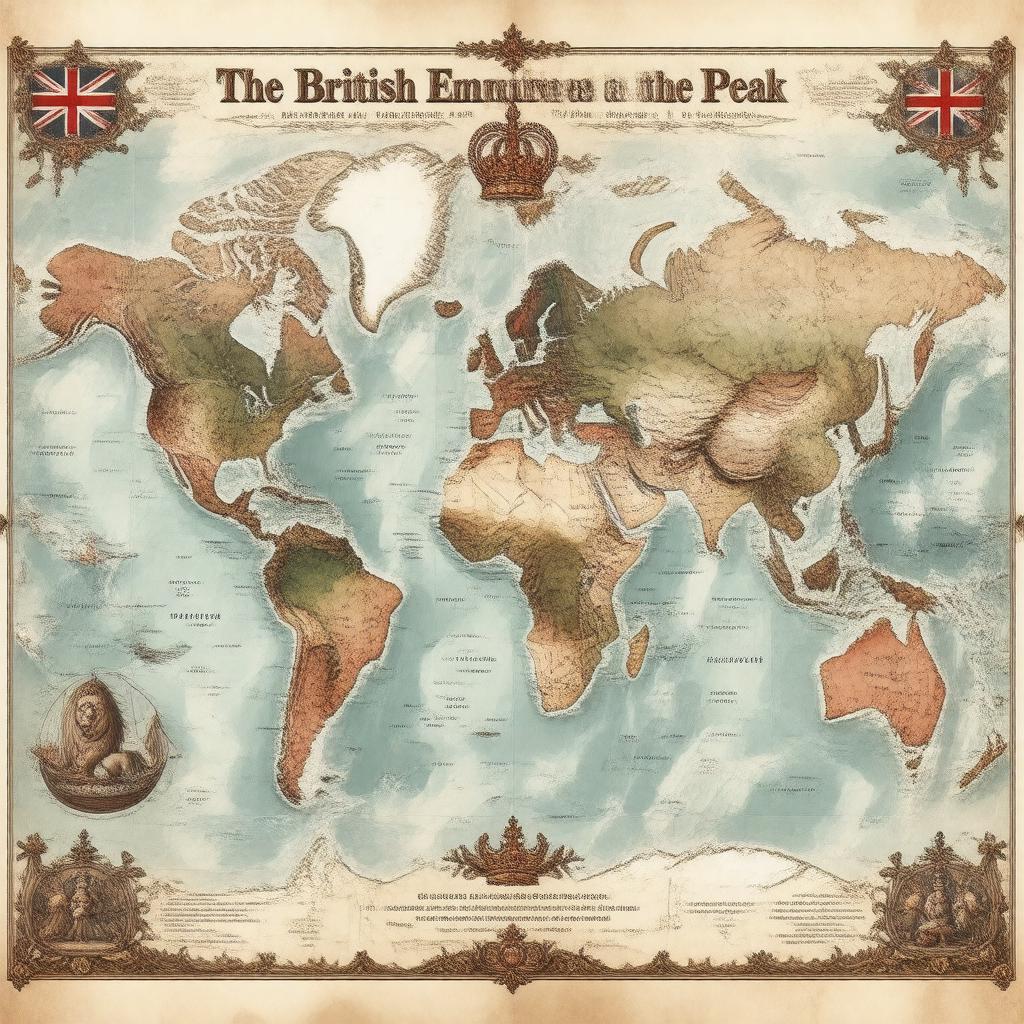 British Empire (19th century)